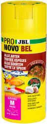  JBL 2x250ml JBL ProNovo Bel Grano M haltáp