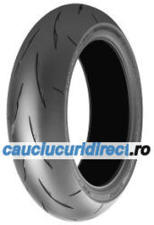 Bridgestone RS 11 R ( 200/55 ZR17 TL (78W) Roata spate, Variante U ) - cauciucuridirect