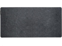 Artimo Desk Mat Felt Series L (90x45cm) Prémium filc egérpad Sötét szürke artimo-deskmat-l (artimo-deskmat-l)