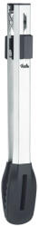 Fissler Кухненски щипки ORIGINAL PROFI 28 см, сребро, неръждаема стомана, Fissler (FS084008400000)