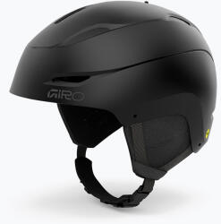 Giro Cască de schi Giro Ratio matte black