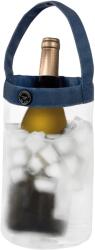 L'Atelier du Vin Охладител за бутилки вино EASY FRESH CRYSTAL, пластмаса, L'Atelier du Vin (LADV956733)