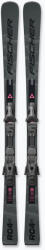 Fischer Schiuri de coborâre Fischer RC4 ST LYT PR + legături RS 11 GW PR