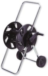 Tömlődob kocsi 1/2" 60m DROP