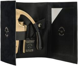L'Atelier du Vin Тирбушон с лост OENO MOTION GOLD NOMAD, L'Atelier du Vin (LADV957297)