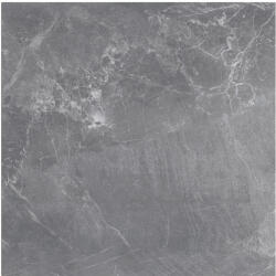 Leziter Fjord márvány mintás sötét szürke Vinyl SPC padló (LPSPC-4-5-MAD) - aquamixwebaruhaz