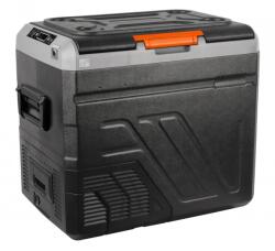 G21 Zion autós hűtőláda 60 l kompresszorral (63905273) - aquamixwebaruhaz