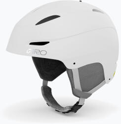 Giro Cască de schi Giro Ceva W matte white
