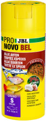  JBL 250ml JBL ProNovo Bel Grano S haltáp