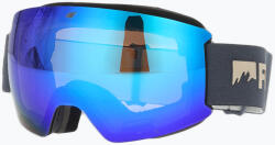 4F Ochelari de schi 4F U051 denim