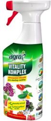  Műtrágya Agro Vitality Complex Forte Spray 500 ml (702754)