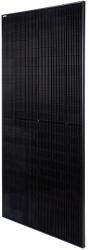 G21 MCS LINUO SOLAR 440W napelem mono, fekete (635548) - aquamixwebaruhaz