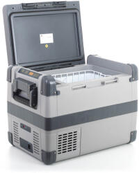 G21 kompresszoros hűtőláda, 35 l (6390526)