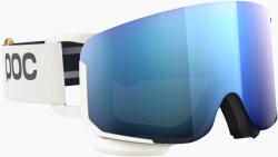 POC Ochelari de schi POC Nexal bleu/blanc/partly sunny blue