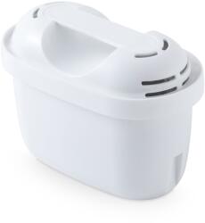 Tartalék szűrő G21 szűrőkannához, 2 db (60022502)