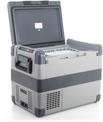 G21 kompresszoros hűtőláda, 60 l (6390522)