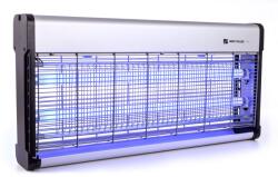 G21 GT-40 rovarcsapda (6390485)