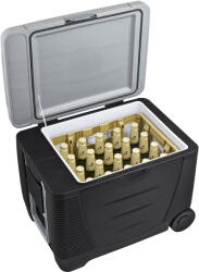 G21 C&W hűtőláda 45 liter, 12/230 V (639052)