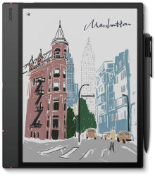 Onyx BOOX Note Air 5 C