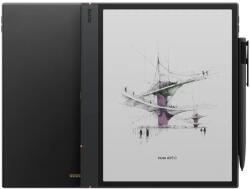 Onyx BOOX Note Air 5 C