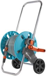 GARDENA CleverRoll S tömlőskocsi készlet (18502-20)