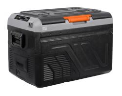 G21 Zion 40 l-es kompresszoros hűtőszekrény (63905271)