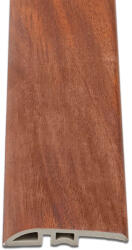  Vinyl SPC padló szintkiegyenlítő Serengeti dió 2400x45x8 mm (SED-KE)