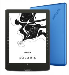 inkBOOK Solaris eReader