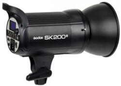 Godox SK200II (Bowens) (6952344212134)