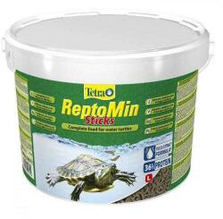 Tetra REPTOMIN Sticks 10l/2800g (201354)