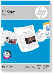 HP CHP910 másolópapír A/4 (CHP910) (CHP910)