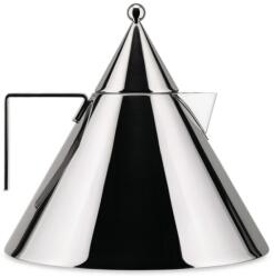 Alessi IL CONICO 2 l főzőkanna, Alessi (AL90017)