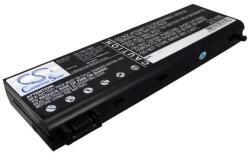 Cameron Sino Baterie pentru Advent 7201, Packard Bell EasyNote MZ35, LG XNote EV510 și altele, 4400 mAh, Li-Ion (CS-LXE510NB)