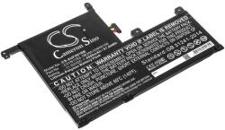 Cameron Sino Baterie pentru Asus ZenBook Flip UX561UN, Zenbook Flip UX561U și altele, 4500 mAh, Li-Pol (CS-AUF561NB)