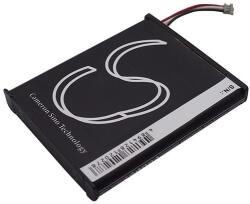 Cameron Sino Baterie pentru Sony PS Vita 2007 (echiv. SP86R) 2100mAh, Li-ion (CS-SP860SL)