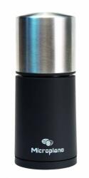 Microplane Fűszerdaráló, fekete, Microplane (MI48960)