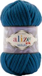 alize Velluto 646 Kötőfonal (29900646)