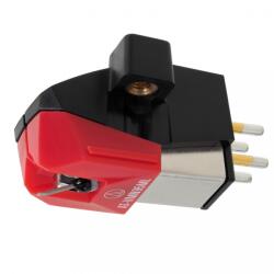 Audio-Technica AT-VM95ML hangszedő