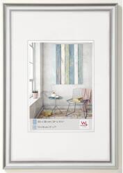 Walther KP050S Trendstyle 52, 8x42, 8 Képkeret - Ezüst (KP050S) (KP050S)