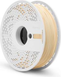 Fiberlogy PP Pastel Yellow - 1, 75 mm / 750 g (PP-PLYELLOW-175-075)