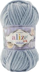 alize Velluto 428 Kötőfonal (29900428)