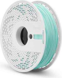 Fiberlogy PP Pastel Mint - 1, 75 mm / 750 g (PP-PLMINT-175-075)