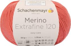 Schachenmayr Merino Extrafine 120 00134 Kötőfonal (9807552-00134)