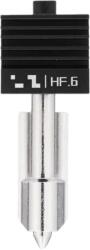 Bambu Lab High Flow Hotend - Серия H2/P2 - 0, 6 mm - Hardened Steel (FAH064)