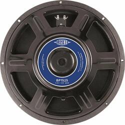 Eminence Legend BP1525 Gitár / Basszusgitár Hangszóró 8 Ohm (152124-U)