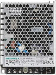 Bambu Lab Power Supply - P2S (FAC165)
