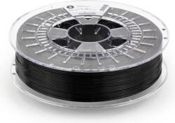 Extrudr TPU hard Черно - 1, 75 mm (9010241162024)