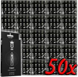 KUNG Tight 50 pack