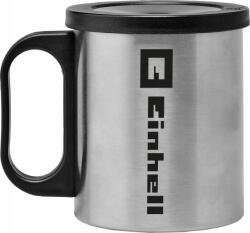 Einhell 4609991 TE-CF 18 Li - Solo kávésbögre (4609991) (4609991)