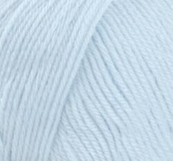 Himalaya Everyday Bebe 70135 Kötőfonal (70135)